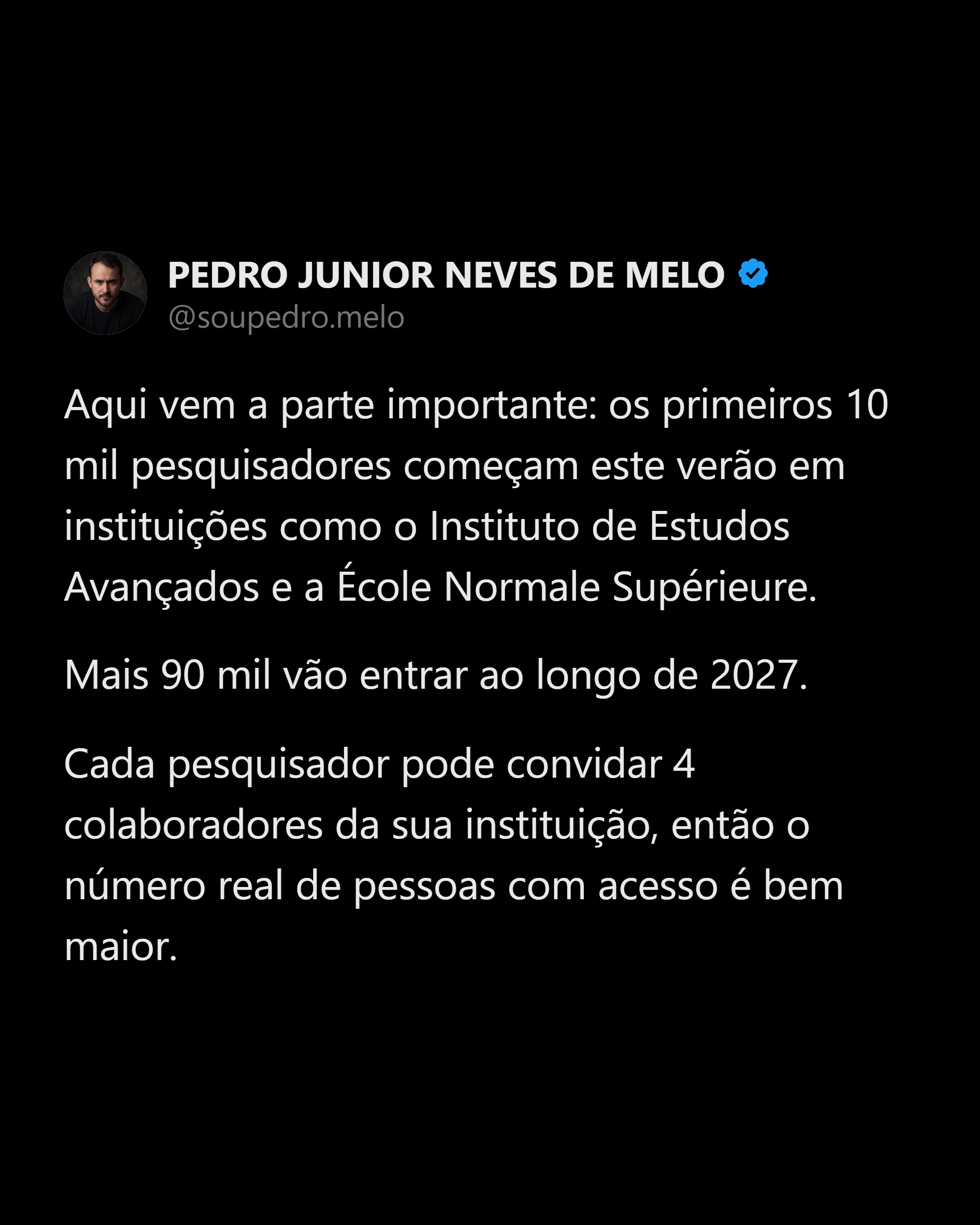Notícia de IA — slide 3