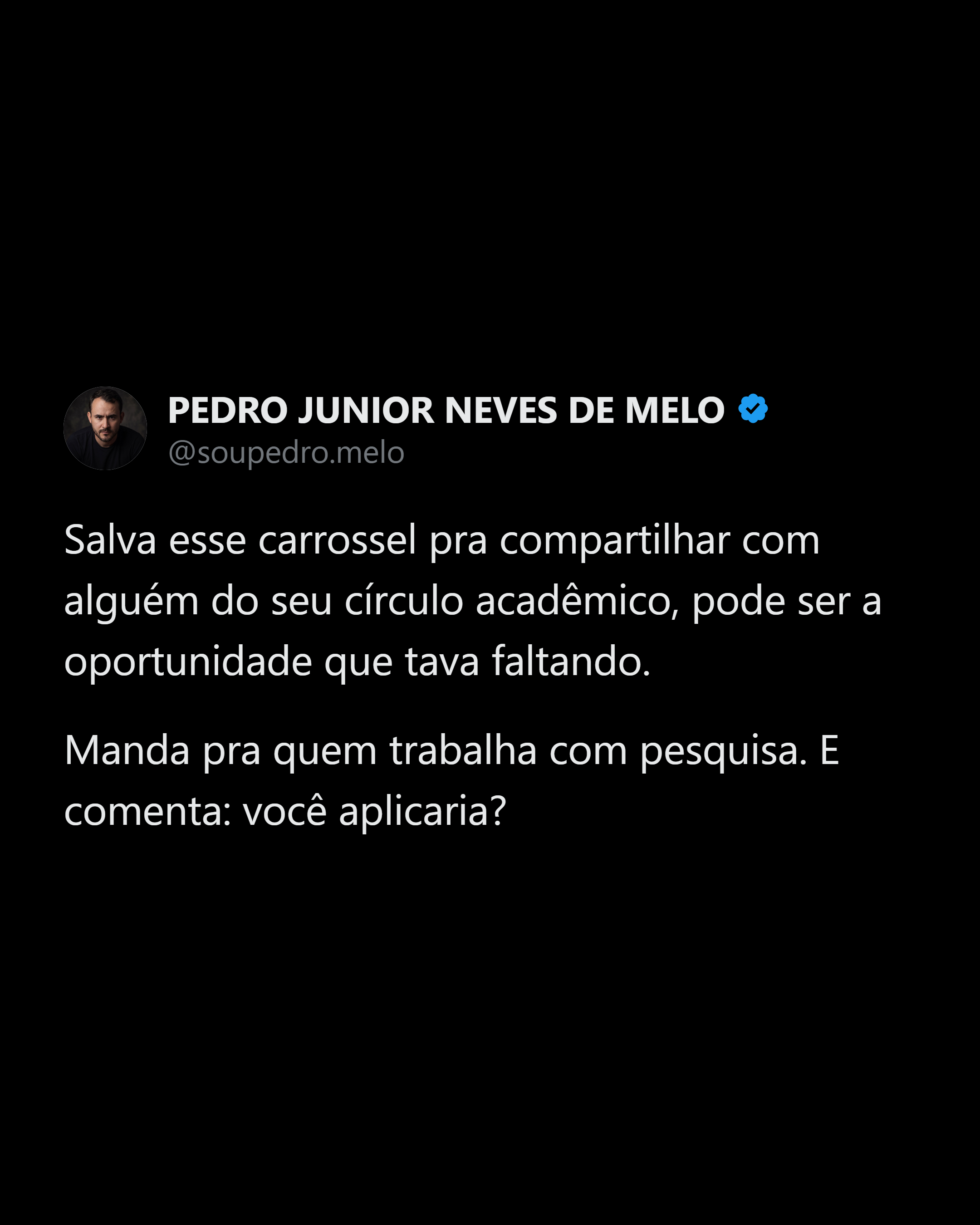 Notícia de IA — slide 8