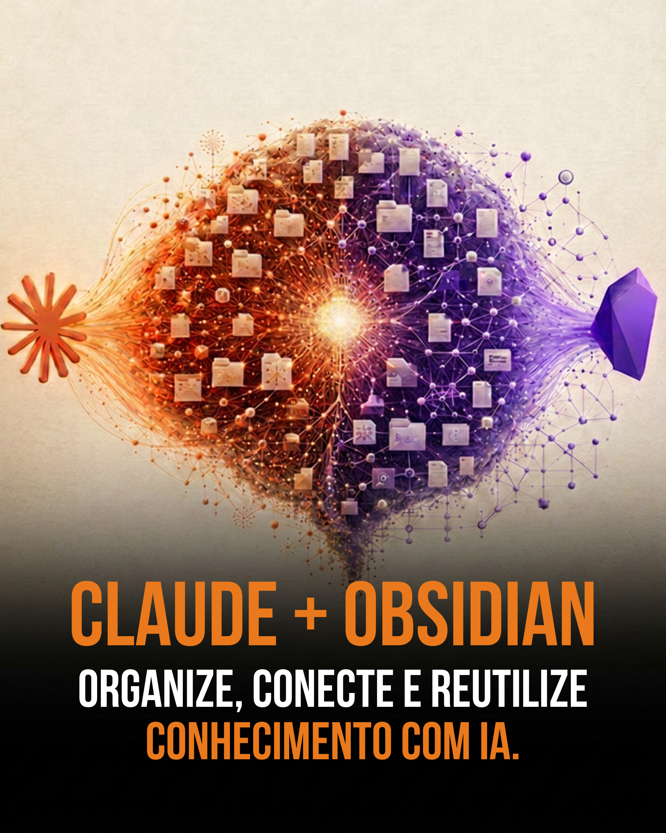 Produtividade — slide 1